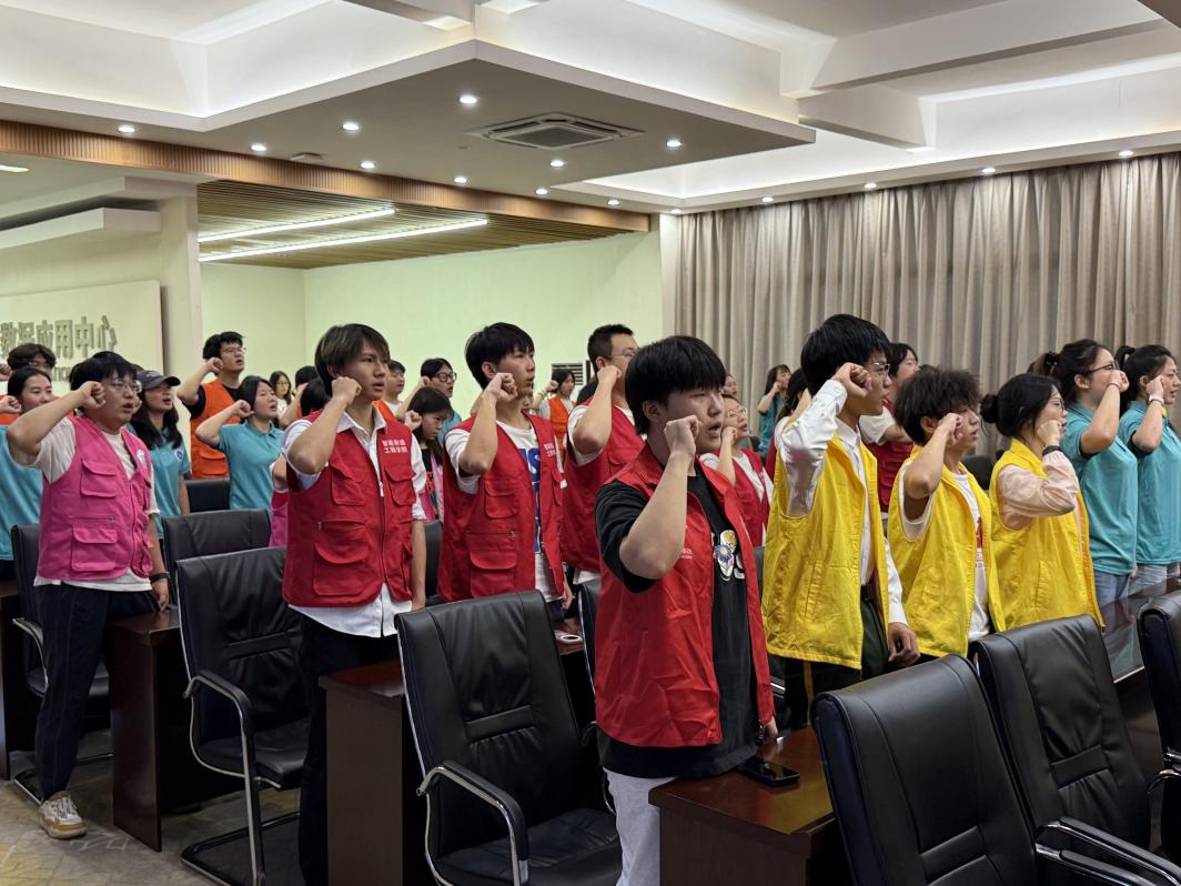 47284ec2d15f3f948ac1effeb236ea46_