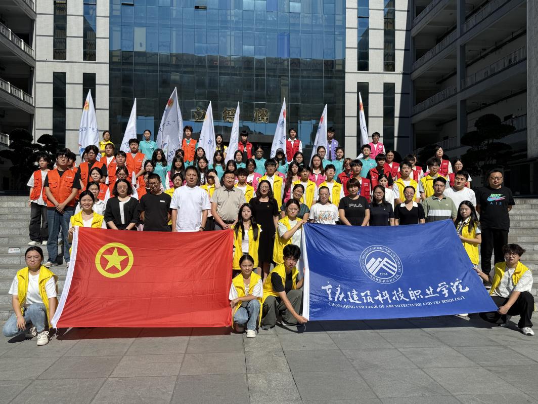 b4abef4f60b456c6ff0cfe4385729c44_