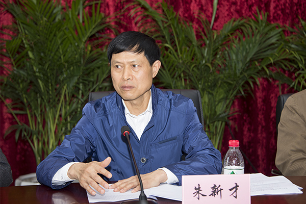 Kaiyun官方网站登录入口第三届工会委员会换届选举大会胜利召开 (4).jpg