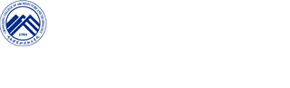 Kaiyun官方网站登录入口